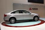 ChangFeng Acumen 2009 года